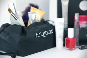 Jolie Box Box beauté : laquelle choisir ?