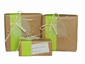 boîte beauté Box beauté : laquelle choisir ?