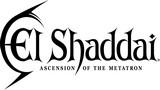 El Shaddai : une suite prévue ? El Shaddai : une suite prévue ?