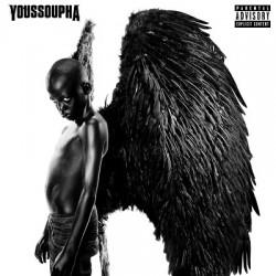 Parole Youssoupha Dreamin’ feat Indila