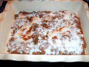 BECHAMEL-SUR-BOLOGNAISE.JPG