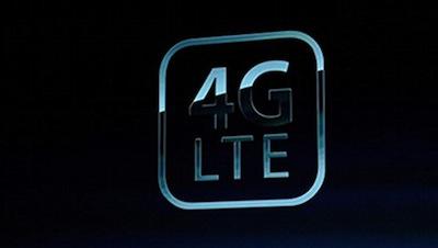 keynote-4g iPad 3: L’incompatibilité de la 4G en Europe confirmé par Apple