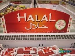 Scandale de la viande halal : opacité, identité et hypocrisie !