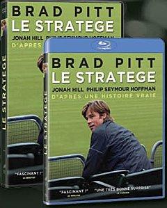 le-Stratege-03.jpg