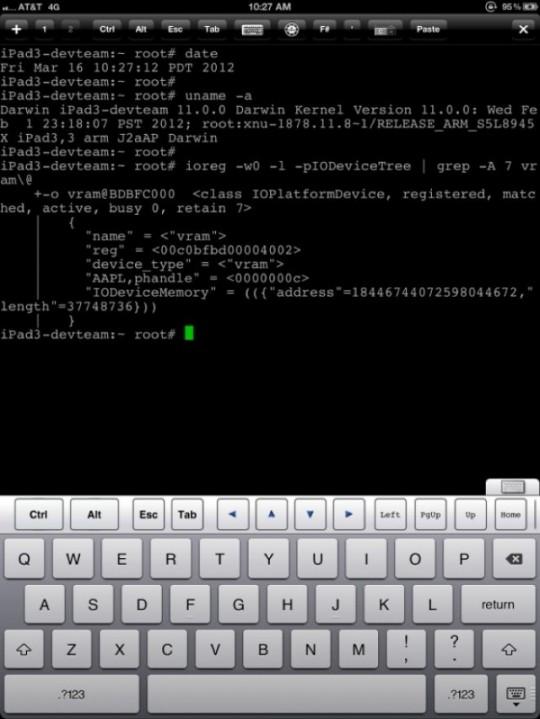Jailbreak-iPad-3-2 Jailbreak iPad 3 2 540x719 Jailbreak du nouvel iPad