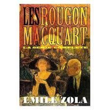 rougon L’énigme du samedi: Quand le héros tire sa révérence…