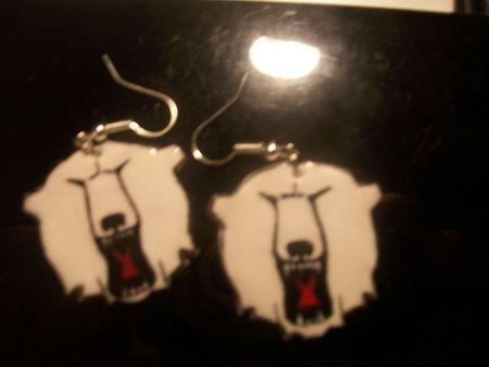 Commande spéciale 101_1858