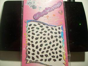 Commande spéciale 101_1859