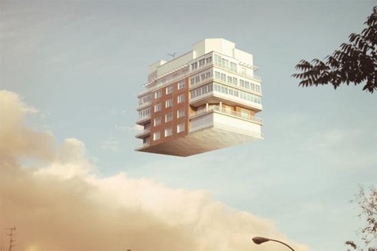 No way home – Rafa Zubiria No way home - Rafa Zubiria - 5