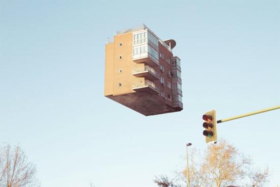 No way home – Rafa Zubiria No way home - Rafa Zubiria - 4