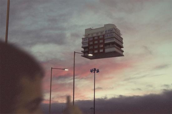 No way home – Rafa Zubiria No way home - Rafa Zubiria - 2