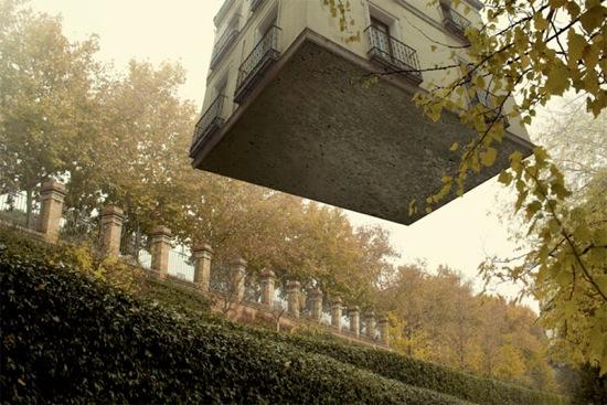 No way home – Rafa Zubiria No way home - Rafa Zubiria - 3