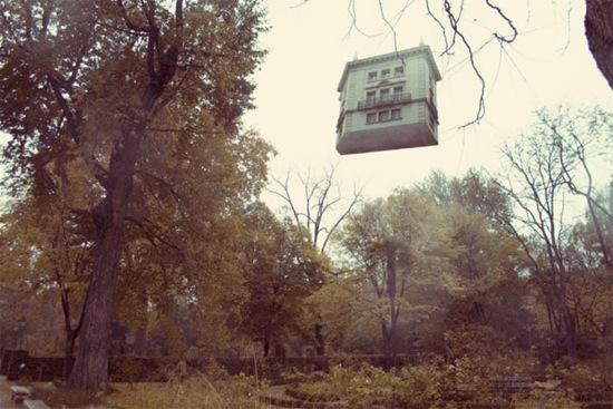 No way home – Rafa Zubiria No way home - Rafa Zubiria