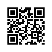 Une application scriiipt mobile a783f85e db43 4f0c 8ba3 ef88b62c0abc Une application scriiipt mobile