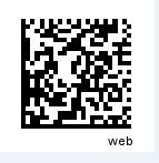 Grande journée de l’Interactif au Restaurant Le Palatium (Nantes) dès 15H30 le mercredi 28 mars 2012 ScreenShot203.jpg