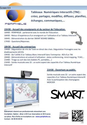 Grande journée de l’Interactif au Restaurant Le Palatium (Nantes) dès 15H30 le mercredi 28 mars 2012 ScreenShot202.jpg