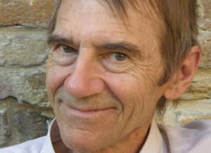 Philippe Simonnot « Cette finance pourrie par la fausse monnaie n’a rien à voir avec le marché libre ! »