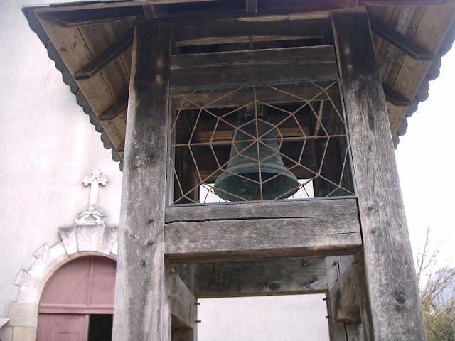 passage du port passage du port