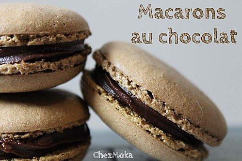 Macarons-chocolat-faciles.JPG