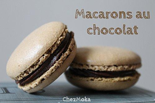 Macarons-chocolat.JPG