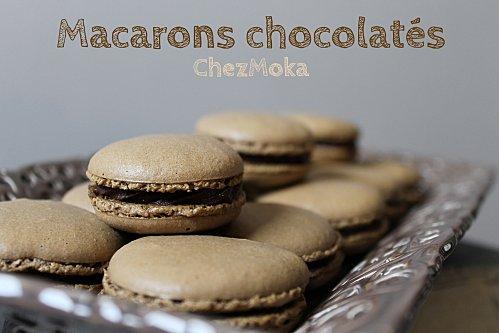 Macarons-faciles-chocolat.JPG