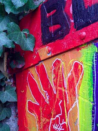 Comment dénaturer un guerrier JFB-mars-17.jpg