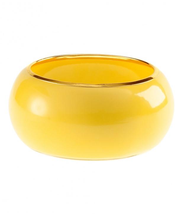 Des magnolias par centaines.... Des magnolias par centaines....