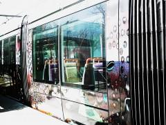 APRES 3 ANS société,écriture,villes,transports,nouvelles et textes brefs