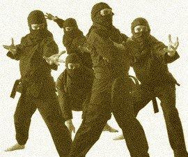 Les Clefs d'un bon scénario 0066.jpg