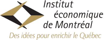 L’Institut économique de Montréal victime d’actes de violence