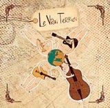 Le Vrai Terrien 118kxhx Le Vrai Terrien