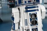 LEGO Ultimate Collector Series R2 D2 disponible en mai lego r2 d2 box 160x105 LEGO Ultimate Collector Series R2 D2 disponible en mai