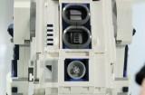 LEGO Ultimate Collector Series R2 D2 disponible en mai lego r2 d2 1 160x105 LEGO Ultimate Collector Series R2 D2 disponible en mai