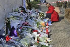 Quelle plus grande injustice Quelle plus grande injustice