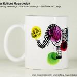 tasse_editions_mugs_design_philuko tasse_editions_mugs_design_philuko