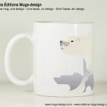 tasse_editions_mugs_design_jose_lozano tasse_editions_mugs_design_jose_lozano