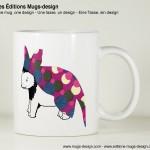 tasse_editions_mugs_design_vanessa_gandar tasse_editions_mugs_design_vanessa_gandar