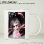 tasse_editions_mugs_design_patricia_yuste_fuentes tasse_editions_mugs_design_patricia_yuste_fuentes