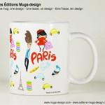 tasse_editions_mugs_design_caroline_attia tasse_editions_mugs_design_caroline_attia