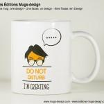 tasse_editions_mugs_design_picame tasse_editions_mugs_design_picame