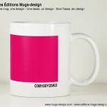 tasse_editions_mugs_design_cmyk_rose tasse_editions_mugs_design_cmyk_rose