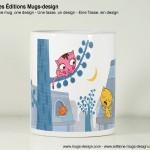 tasse_editions_mugs_design_marie_kyprianou tasse_editions_mugs_design_marie_kyprianou