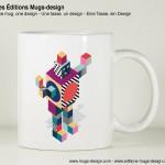 tasse_editions_mugs_design_julia_kaiser tasse_editions_mugs_design_julia_kaiser