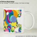 tasse_editions_mugs_design_frederique_daubal tasse_editions_mugs_design_frederique_daubal
