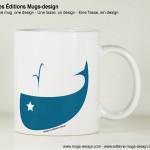tasse_editions_mugs_design_madame_bidule tasse_editions_mugs_design_madame_bidule