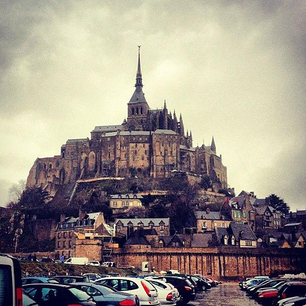 Un week end en semaine photo(18)