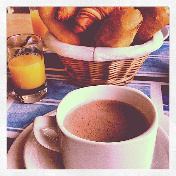 Un week end en semaine photo(5)-copie-1