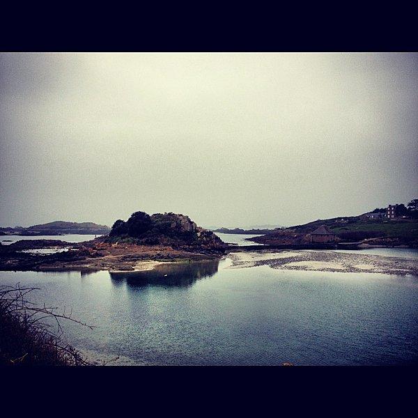 Un week end en semaine photo(5)