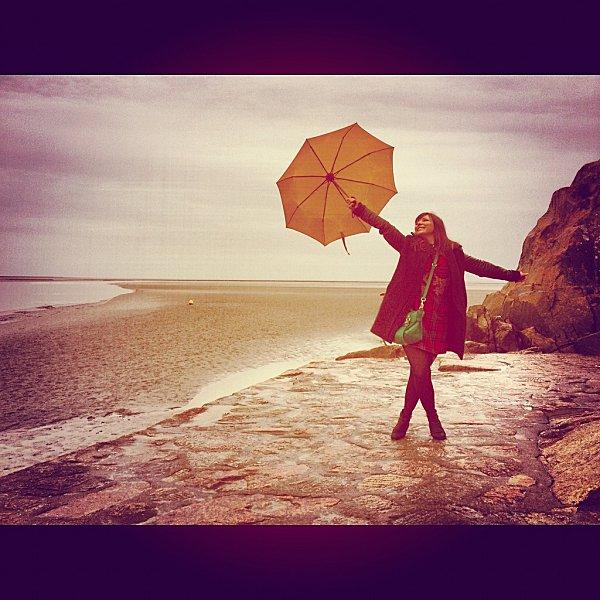 Un week end en semaine photo(10)-copie-1