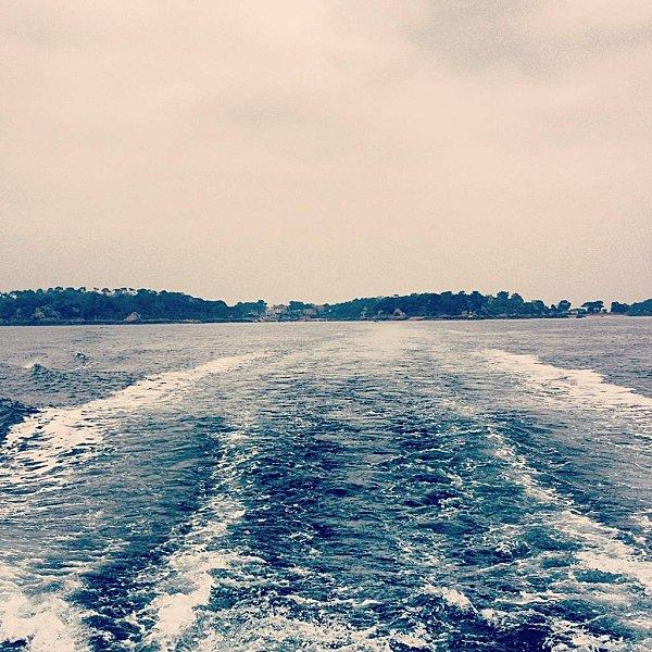 Un week end en semaine photo(6)-copie-1